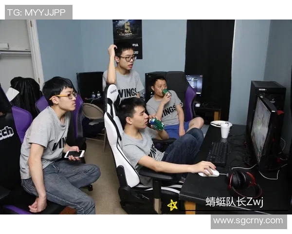 S15LOL赛事分析DOTA2热点解读WE战队防守策略与表现