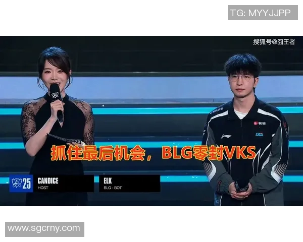 深入剖析S15电竞总决赛BLG战队在CSGO中的节奏掌控与战术布局