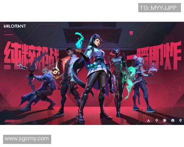 电竞实时数据分析CSGO比赛中TES快攻策略的成败得失探讨