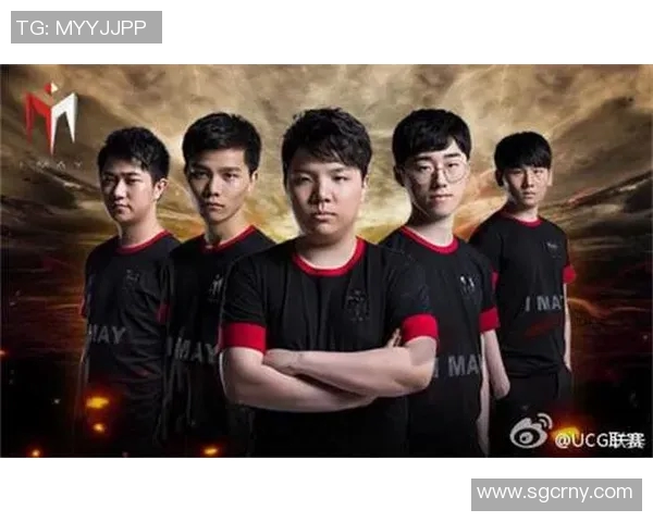 电竞实时数据揭秘BLG战队心理素质与平精英竞技表现的深度分析