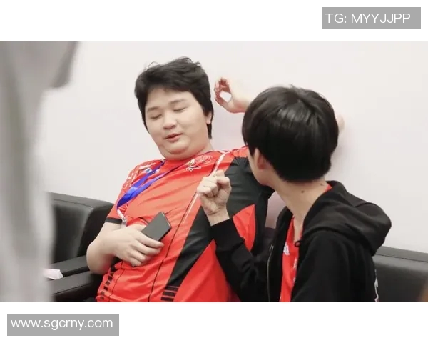 电竞比分王者荣耀热点解析V5战队防守策略与表现分析