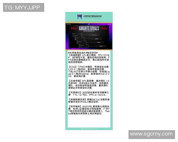 S15LOL赛事中FPX战队在DOTA2耐力排行榜上荣登第四名引发热议