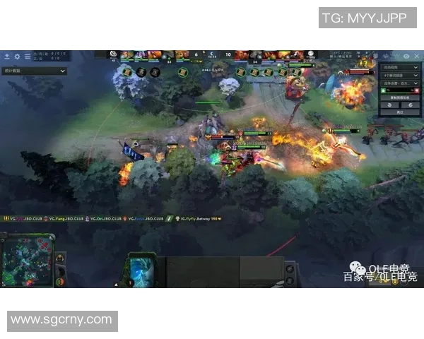 赛后复盘IG与V5对决中的战术灵活性与应变能力分析