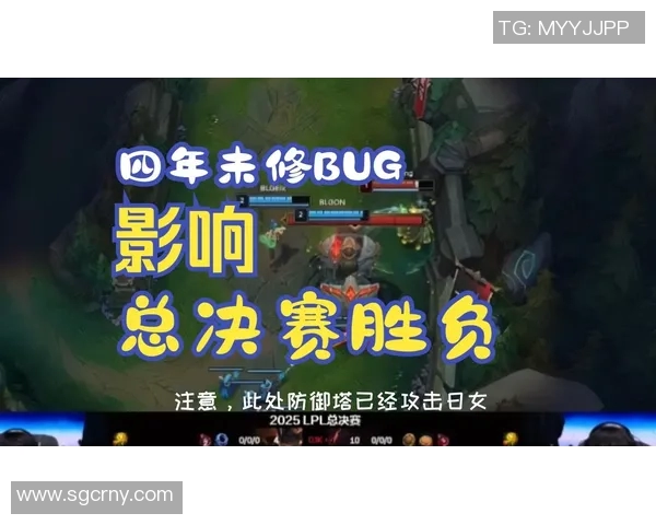 赛后分析TES与V5对决中的技术细节与战术运用