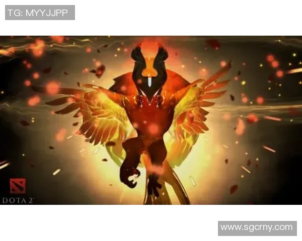 DOTA2灵活性排行榜V5最新出炉第10名英雄分析与战术探讨