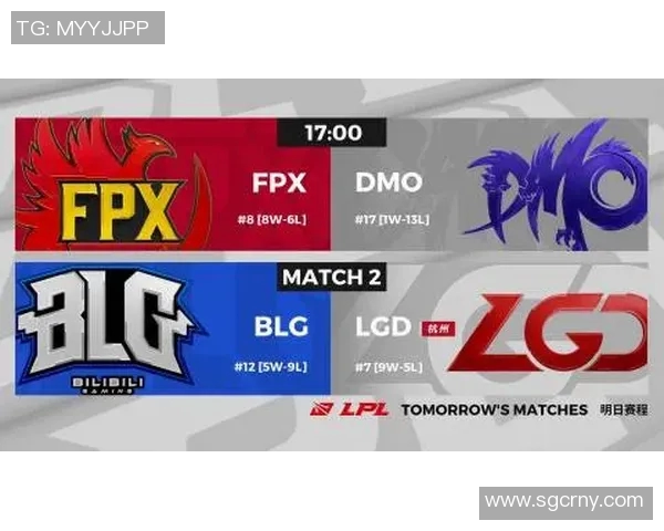 王者荣耀战术LNG的转换体系解析与实战应用探讨