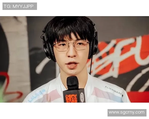 电竞数据电竞比分聚焦和平精英BLG团队速度与战术策略的深度剖析