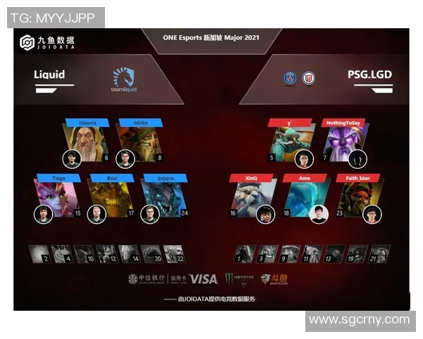 esports数据V5在Major赛中的团队配合表现分析与战术解读