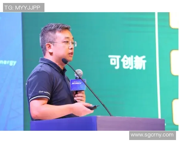 esports数据深度探讨周芳在英雄联盟中的成长与挑战之路