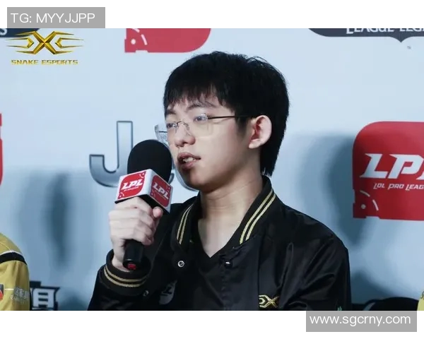 esports数据电竞比分最新英雄联盟意识排行榜揭晓WE战队稳居首位