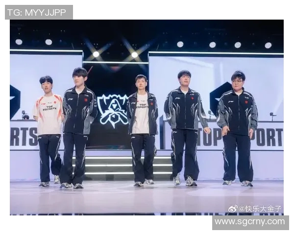 esports最新数据S15LOL赛季EDG耐力争议引发CSGO圈热议分析与讨论