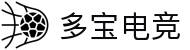 多宝电竞|体育官方网站